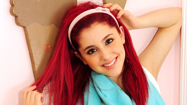 Ariana_Grande_Wallpapers-3