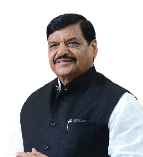 उत्तर प्रदेश के कानून व्यवस्था पर सवाल उठाते हुए शिवपाल यादव (Shivpal Yadav) ने भाजपा (BJP) को लिया घेरे में।