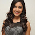 indian actress New telugu actress Reetu varma latest Cute photos by john