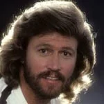 Barry Gibb