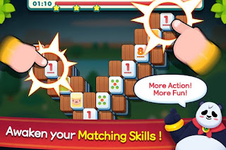 Shanghai Smash Mod v1.1.9 APK