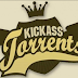 سقوط موقع kickass.so ! 