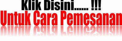 http://obatalami69.blogspot.com/p/cara-order-cepat-melalui-sms-sebutkan.html