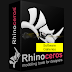 Rhinoceros 5.14 SR14 Free Download