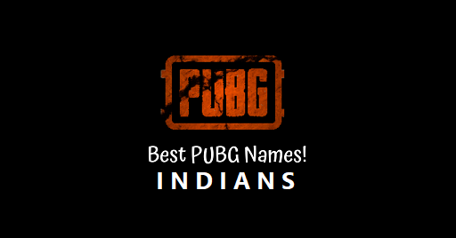 PUBG Clan Names List for Indian Gamers [100+ Unique Clan Names]