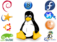 UNetbootin for Linux
