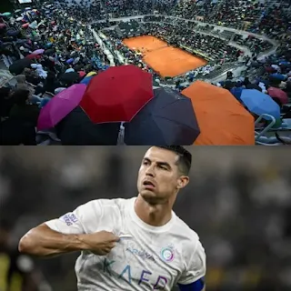 844 million viewers watched this year's ATP Tour matches