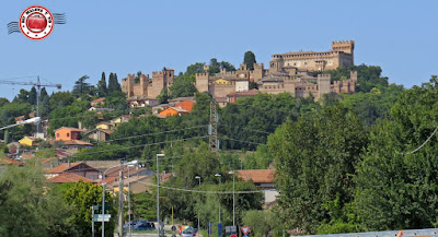 Gradara