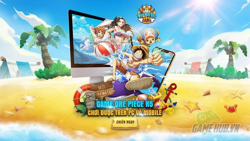 tải game, game hay,