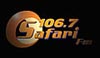 logo_safarifm_max.jpg