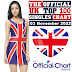 [MP3] The Official UK Top 100 Singles Chart (03-November-2022) [320kbps]