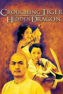 Watch Crouching Tiger, Hidden Dragon (2000) Full Movie Instantly www(dot)hdtvlive(dot)net