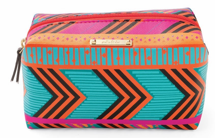 http://www.stelladot.com/shop/en_us/p/accessories/travel-makeup-bags/pouf-frida-print?s=wcfields