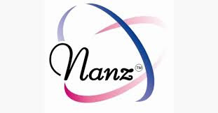 Job Availables, Nanz Pharma Job Opening For Regulatory Affairs Department