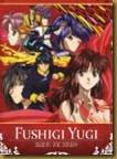 fushigi yugi