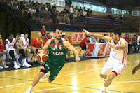 Torneo Ciudad de Barakaldo