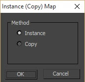 Membuat material vray hdri di 3ds max