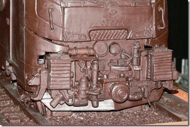 P1360025