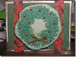 Wreath-1