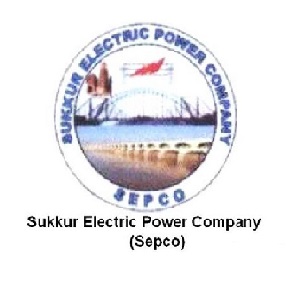 Latest Jobs in Sukkur Electric Power Company SEPCO 2021