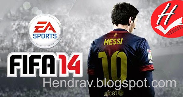 http://hendrav.blogspot.com/2014/10/download-games-android-fifa-14-by-ea.html