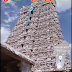 Restrictions in Tiruchendur Temple due to Corona | COVID19