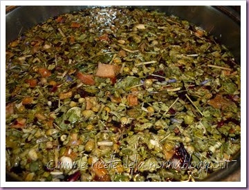 Infuso di erbe e frutti  (2)