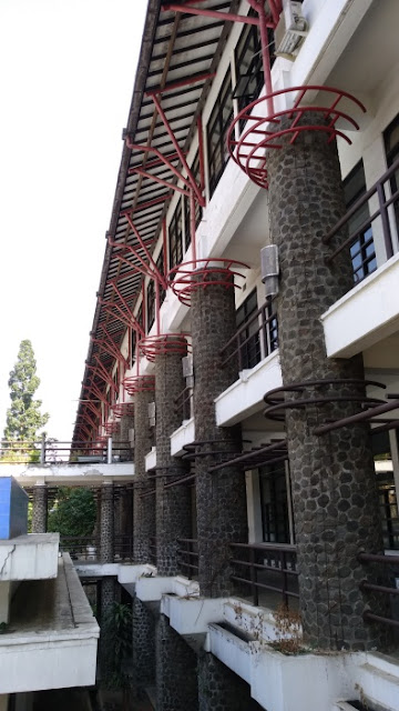 Institut Teknologi Bandung