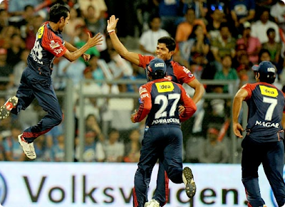 Mumbai-Indians-vs-Delhi-Daredevils