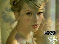 Love Story - Taylor Swift