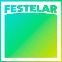 FESTELAR 2016