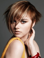  Model  rambut  emo  terbaru 2013 pria dan wanita 
