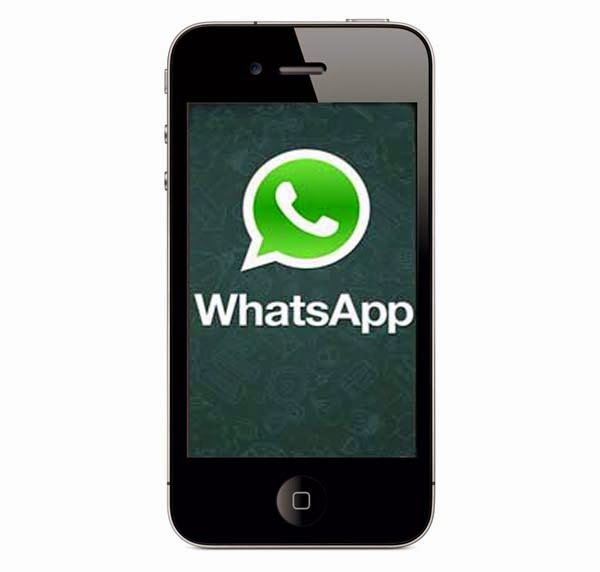 whatsapp-281-01