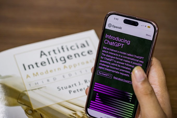 Top 10 Artificial Intelligence Tools in Scientific Research