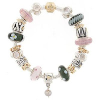 Bracelet Supplier4