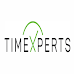 Jobs in TimeXperts Private Limited