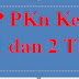 Contoh RPP PKn Kelas 4 SD/MI Semester 1 dan 2 Tahun 2018