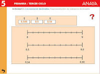 http://ceiploreto.es/sugerencias/A_1/Recursosdidacticos/QUINTO/datos/03_Mates/datos/05_rdi/ud04/2/02.htm