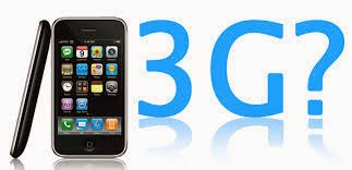 http://technorect.blogspot.com/2015/03/do-you-know-what-does-3g-mean.html