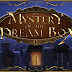 The Mystery of the Dream Box v1.0 apk