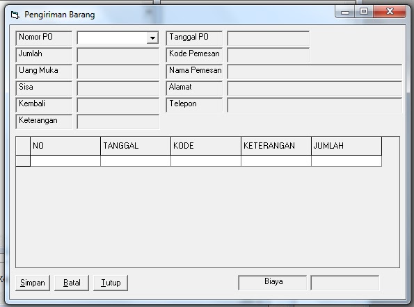 download program akuntansi vb6 lengkap