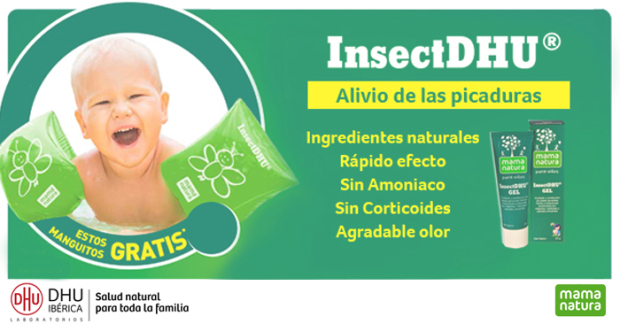 InsectDHU-picaduras-alivio