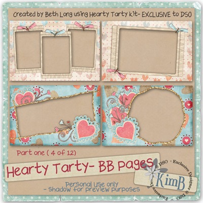 kb-heartytarty-BB_01