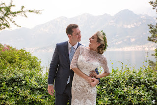 Daniela Tanzi Lake-Como-wedding-photographers http://www.danielatanzi.com﻿