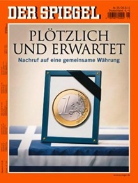 Der_Spiegel_economy_20110618_01