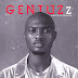 JTE Gist: Effyzie Music Act Geniuzz Reveals Track List For His Anticipated EP #ASliceOfGeniuzZ (See picture Below)