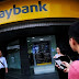 Maybank lulus 99 peratus permohonan bantuan pembayaran semula