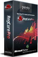 REGCURE 3.1.3 PRO FINAL