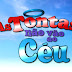 [HQ] Confira o logotipo de <i>'As Tontas não vão ao Céu'</i> em alta qualidade