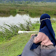 My Photo